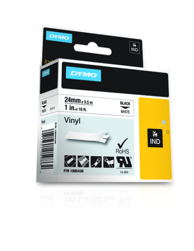 nastro-24mmx-5-5m-vinile-ne-bi-1805430-3.jpg