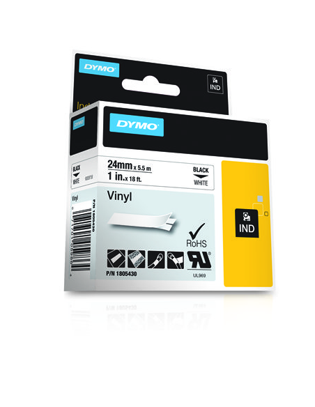 nastro-24mmx-5-5m-vinile-ne-bi-1805430-3.jpg