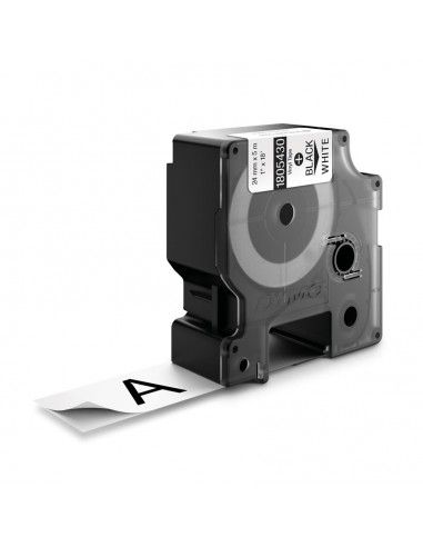 nastro-24mmx-5-5m-vinile-ne-bi-1805430-4.jpg
