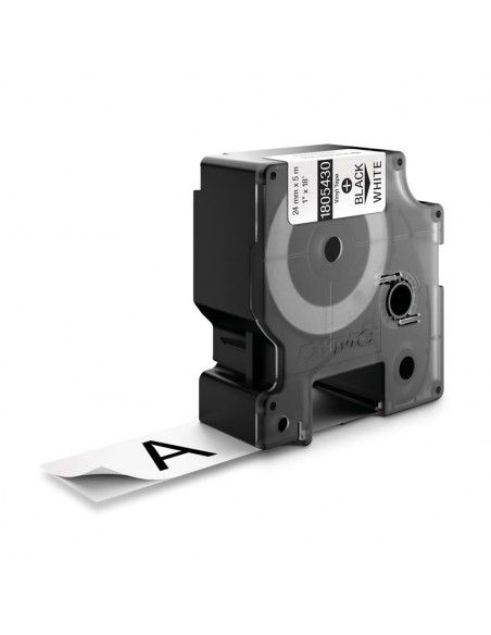 nastro-24mmx-5-5m-vinile-ne-bi-1805430-4.jpg