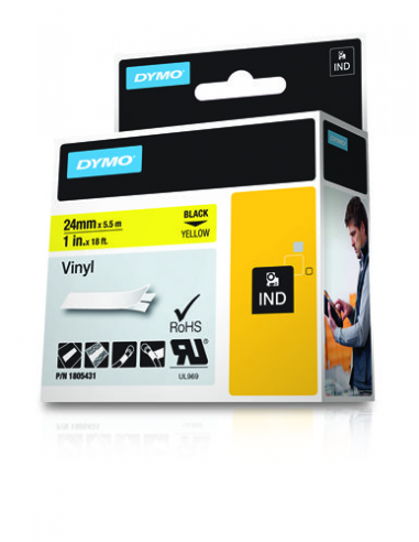nastro-24mmx-5-5m-vinile-ne-gi-1805431-2.jpg