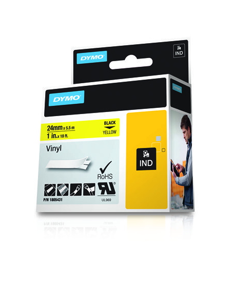 nastro-24mmx-5-5m-vinile-ne-gi-1805431-2.jpg