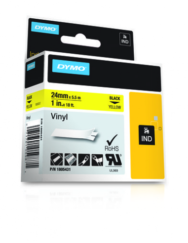 nastro-24mmx-5-5m-vinile-ne-gi-1805431-3.jpg
