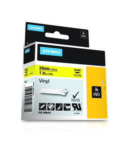 nastro-24mmx-5-5m-vinile-ne-gi-1805431-3.jpg