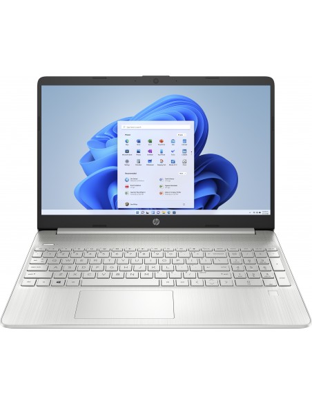 hp-notebook-15s-fq4009nl-i5-156fhd-i5-1155g7-ram-8gb-rom-512gb-intel-iris-xe-1.jpg
