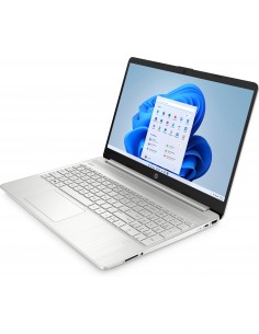 hp-notebook-15s-fq4009nl-i5-156fhd-i5-1155g7-ram-8gb-rom-512gb-intel-iris-xe-1.jpg 2