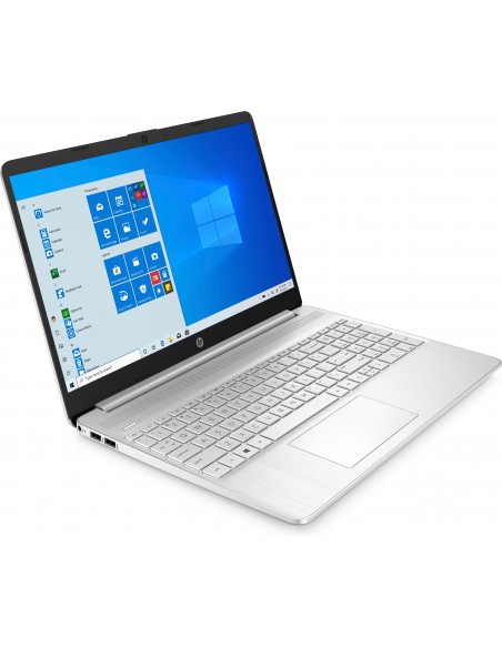 hp-notebook-15s-fq4009nl-i5-156fhd-i5-1155g7-ram-8gb-rom-512gb-intel-iris-xe-3.jpg