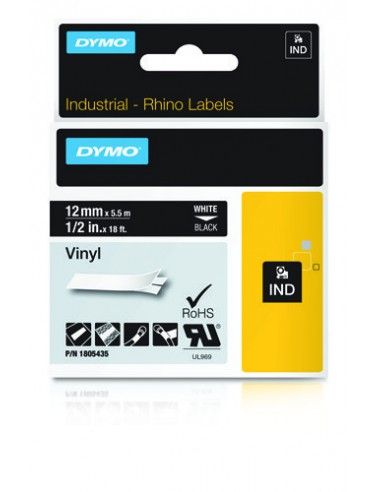 nastro-12mmx-5-5m-vinile-bi-ne-1805435-1.jpg