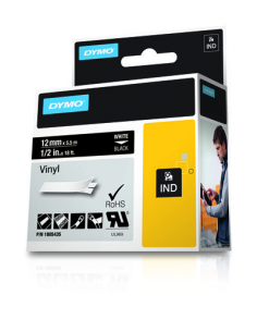 nastro-12mmx-5-5m-vinile-bi-ne-1805435-1.jpg 2