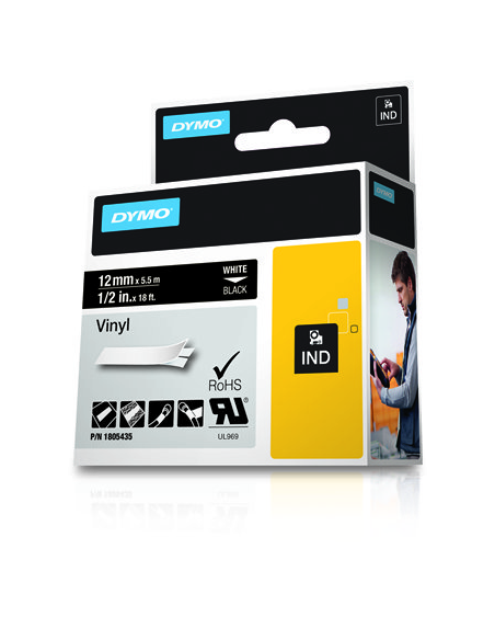 nastro-12mmx-5-5m-vinile-bi-ne-1805435-2.jpg