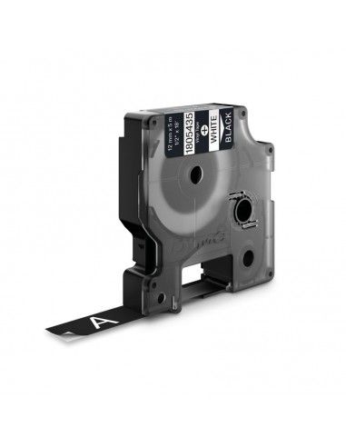 nastro-12mmx-5-5m-vinile-bi-ne-1805435-4.jpg