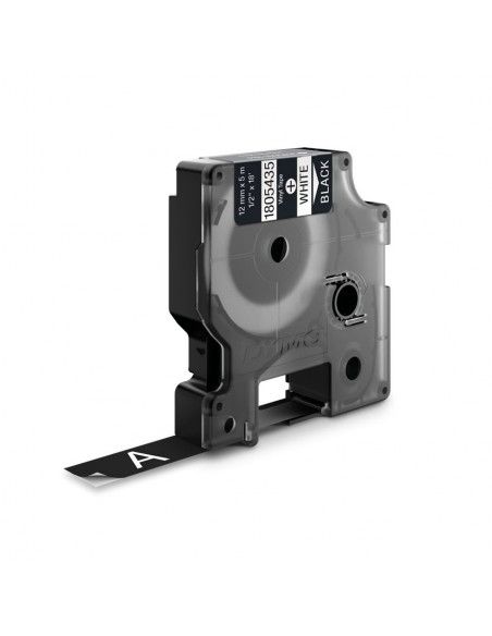 nastro-12mmx-5-5m-vinile-bi-ne-1805435-4.jpg