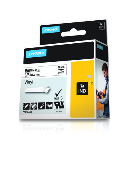 nastr0-da-9mmx55m-vinile-n-b-18443-2.jpg