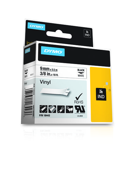 nastr0-da-9mmx55m-vinile-n-b-18443-3.jpg