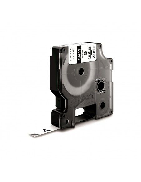 nastr0-da-9mmx55m-vinile-n-b-18443-4.jpg