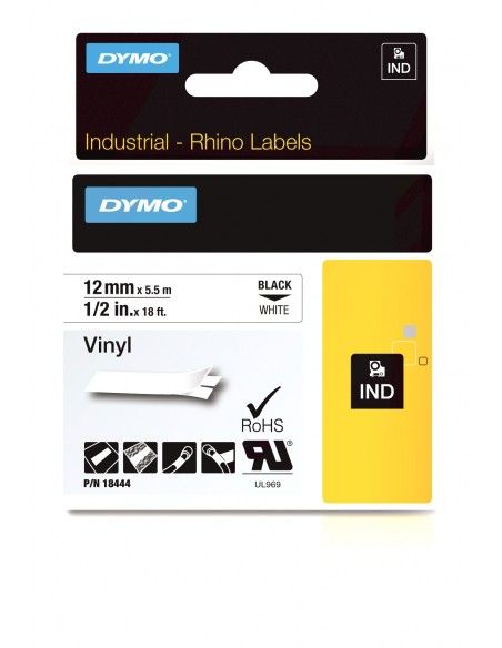 nastr0-da-12mmx55m-vinile-n-b-18444-1.jpg