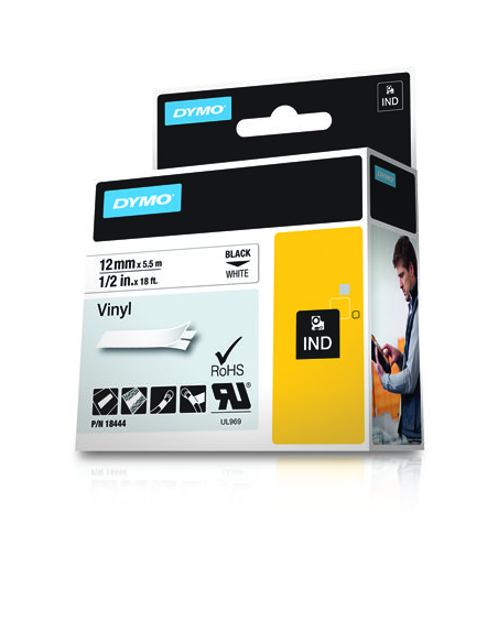nastr0-da-12mmx55m-vinile-n-b-18444-2.jpg