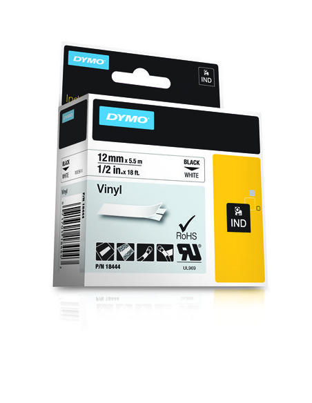 nastr0-da-12mmx55m-vinile-n-b-18444-3.jpg