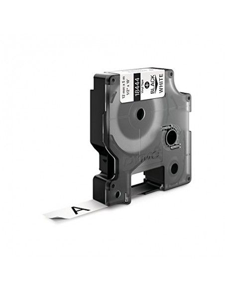 nastr0-da-12mmx55m-vinile-n-b-18444-4.jpg