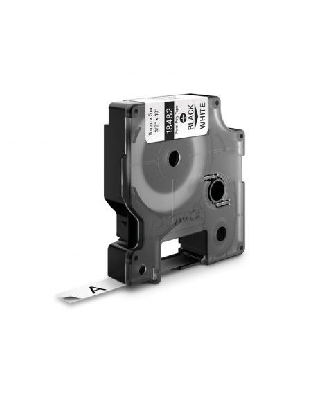 nastro-9mmx55m-poliestere-ne-bi-18482-4.jpg