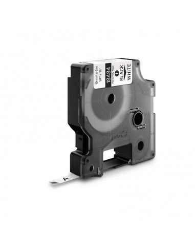 nastro-19mmx55m-poliestere-n-b-18484-4.jpg