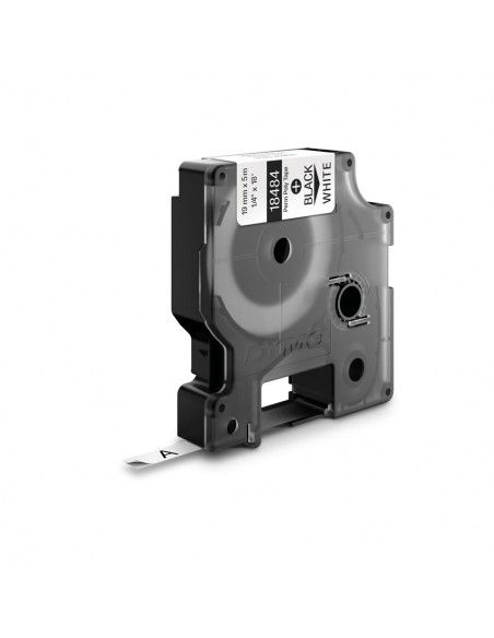 nastro-19mmx55m-poliestere-n-b-18484-4.jpg