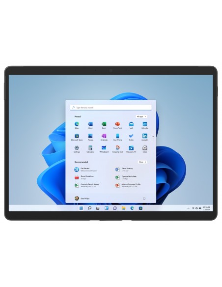 microsoft-nb-surface-pro-8-i7-1185g7-16gb-256gb-ssd-123-graphite-touch-win-10-home-1.jpg