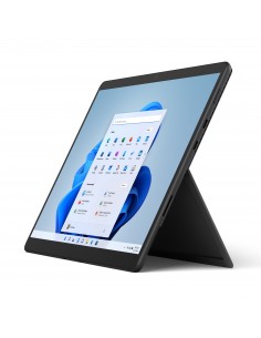 microsoft-nb-surface-pro-8-i7-1185g7-16gb-256gb-ssd-123-graphite-touch-win-10-home-1.jpg 2