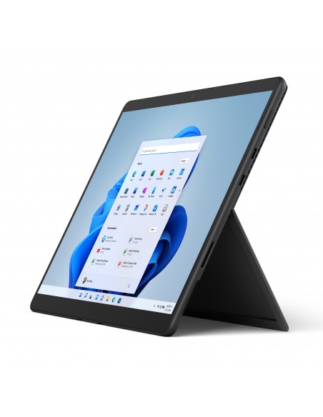 microsoft-nb-surface-pro-8-i7-1185g7-16gb-256gb-ssd-123-graphite-touch-win-10-home-2.jpg