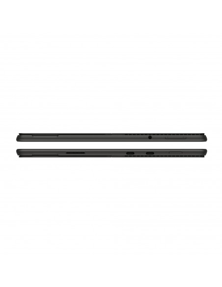 microsoft-nb-surface-pro-8-i7-1185g7-16gb-256gb-ssd-123-graphite-touch-win-10-home-3.jpg