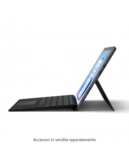 microsoft-nb-surface-pro-8-i7-1185g7-16gb-256gb-ssd-123-graphite-touch-win-10-home-5.jpg