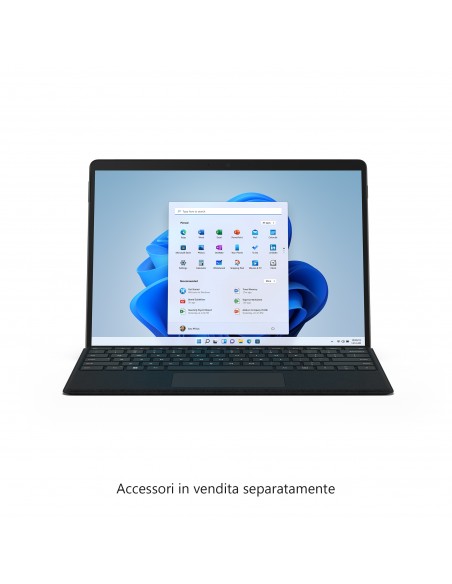 microsoft-nb-surface-pro-8-i7-1185g7-16gb-256gb-ssd-123-graphite-touch-win-10-home-6.jpg