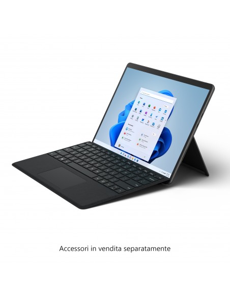 microsoft-nb-surface-pro-8-i7-1185g7-16gb-256gb-ssd-123-graphite-touch-win-10-home-7.jpg