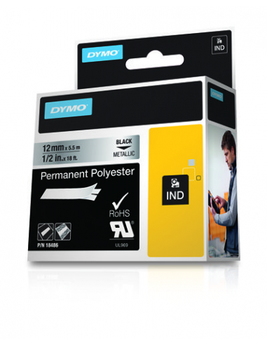 nastro-12mmx55m-poliestere-ne-me-18486-2.jpg