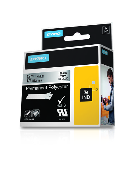 nastro-12mmx55m-poliestere-ne-me-18486-2.jpg