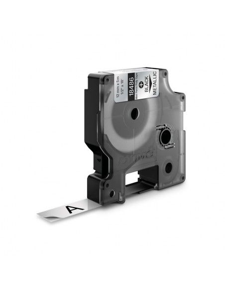 nastro-12mmx55m-poliestere-ne-me-18486-4.jpg