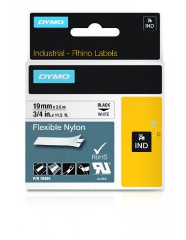 nastro-da-19mmx35m-nylon-n-b-18489-1.jpg