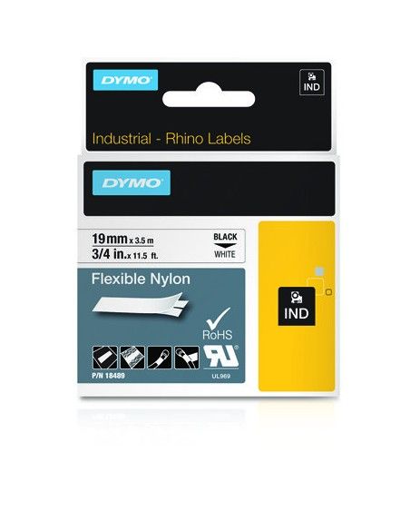 nastro-da-19mmx35m-nylon-n-b-18489-1.jpg