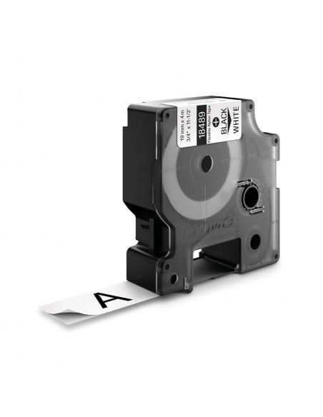 nastro-da-19mmx35m-nylon-n-b-18489-4.jpg