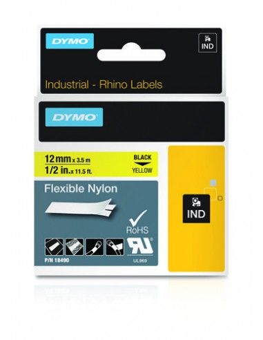 nastro-da-12mmx35m-nylon-n-g-18490a-1.jpg