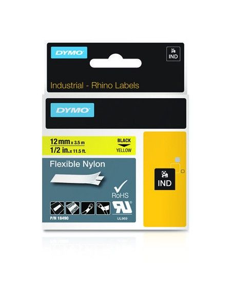 nastro-da-12mmx35m-nylon-n-g-18490a-1.jpg