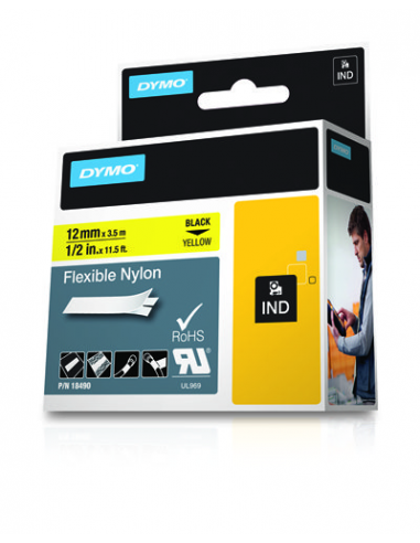 nastro-da-12mmx35m-nylon-n-g-18490a-2.jpg