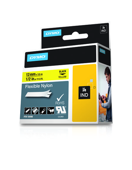 nastro-da-12mmx35m-nylon-n-g-18490a-2.jpg