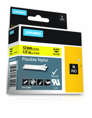 nastro-da-12mmx35m-nylon-n-g-18490a-3.jpg