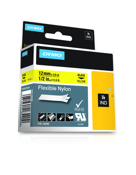 nastro-da-12mmx35m-nylon-n-g-18490a-3.jpg