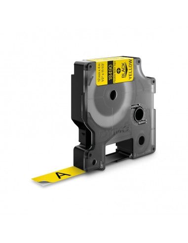 nastro-da-12mmx35m-nylon-n-g-18490a-4.jpg