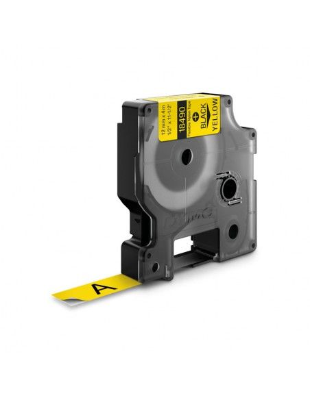 nastro-da-12mmx35m-nylon-n-g-18490a-4.jpg