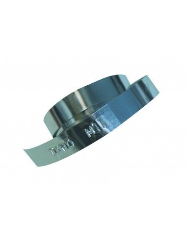 cf10nastro-m11-12mmx6-40m-acciaio-32500-1.jpg