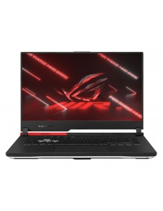 asus-notebook-g513im-hn008w-r7-gaming-156fhd-r7-4800h-16gb-ssd-512gb-rtx3060-6gb-w11-q1-1.jpg