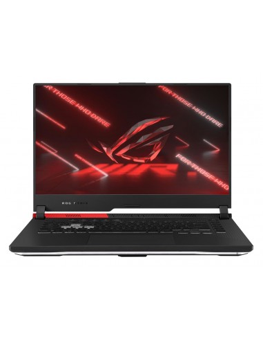 asus-notebook-g513im-hn008w-r7-gaming-156fhd-r7-4800h-16gb-ssd-512gb-rtx3060-6gb-w11-q1-1.jpg